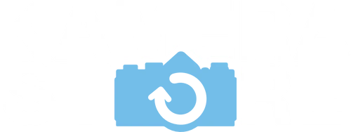 Kamerastore